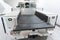 2022 Ford Super Duty F-350 DRW King Ranch
