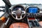 2022 Ford Super Duty F-350 DRW King Ranch