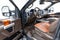 2022 Ford Super Duty F-350 DRW King Ranch