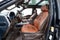 2022 Ford Super Duty F-350 DRW King Ranch