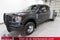 2022 Ford Super Duty F-350 DRW King Ranch