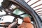 2022 Ford Super Duty F-350 DRW King Ranch