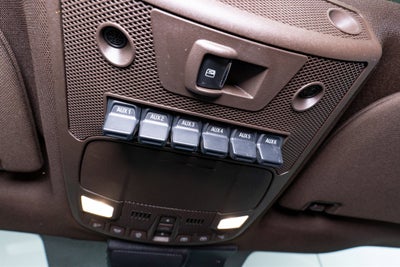 2022 Ford Super Duty F-350 DRW King Ranch
