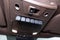 2022 Ford Super Duty F-350 DRW King Ranch