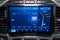 2022 Ford Super Duty F-350 DRW King Ranch