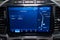 2022 Ford Super Duty F-350 DRW King Ranch
