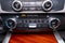 2022 Ford Super Duty F-350 DRW King Ranch