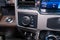 2022 Ford Super Duty F-350 DRW King Ranch