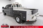 2022 Ford Super Duty F-350 DRW King Ranch