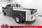 2022 Ford Super Duty F-350 DRW King Ranch