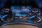 2022 Ford Super Duty F-350 DRW King Ranch