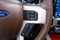 2022 Ford Super Duty F-350 DRW King Ranch