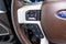 2022 Ford Super Duty F-350 DRW King Ranch