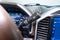2022 Ford Super Duty F-350 DRW King Ranch