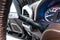 2022 Ford Super Duty F-350 DRW King Ranch