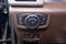 2022 Ford Super Duty F-350 DRW King Ranch