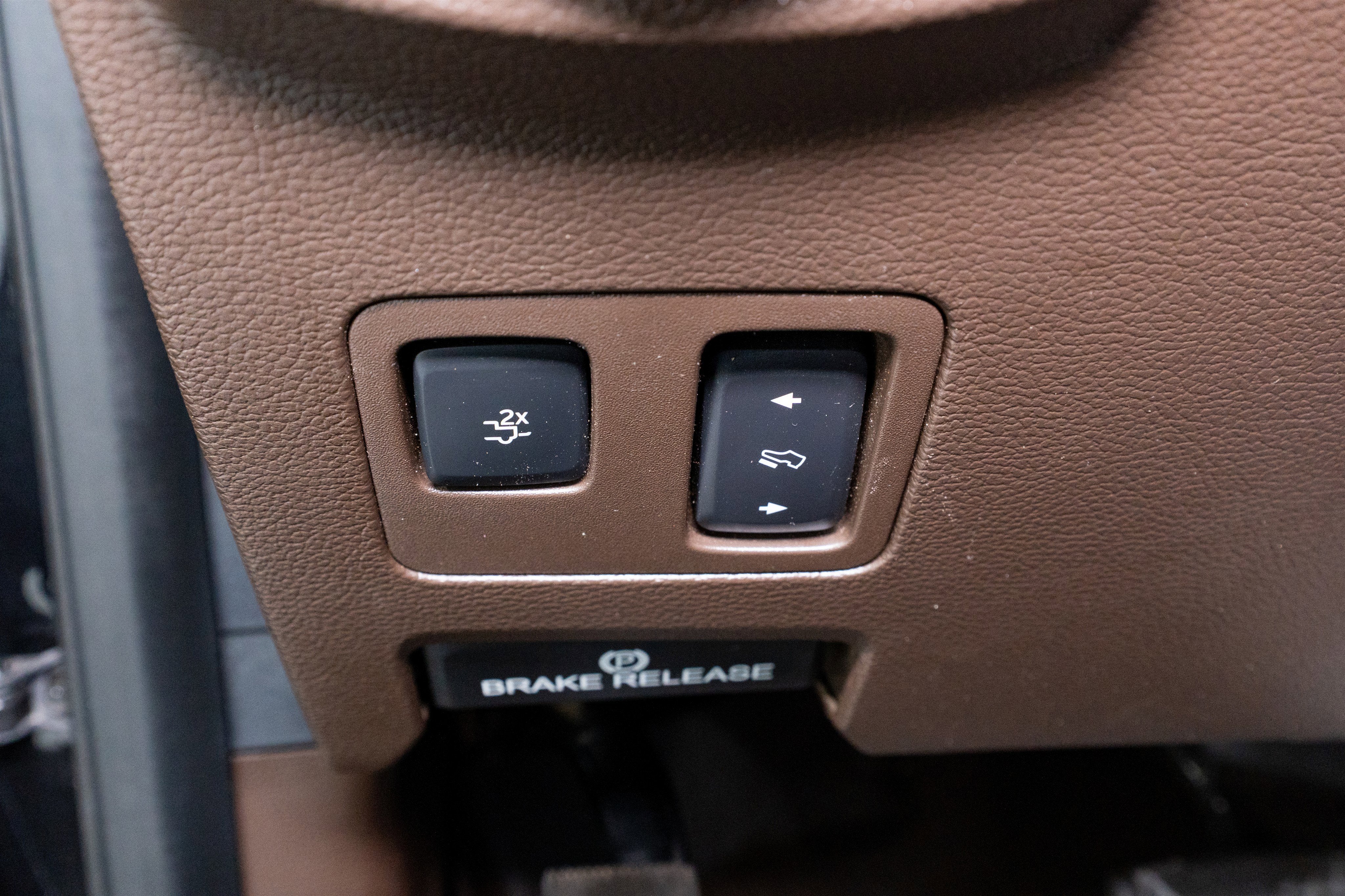 2022 Ford Super Duty F-350 DRW King Ranch