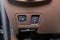 2022 Ford Super Duty F-350 DRW King Ranch