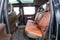 2022 Ford Super Duty F-350 DRW King Ranch