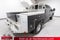 2022 Ford Super Duty F-350 DRW King Ranch