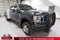 2022 Ford Super Duty F-350 DRW King Ranch
