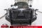 2022 Ford Super Duty F-350 DRW King Ranch