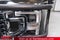 2022 Ford Super Duty F-350 DRW King Ranch
