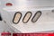 2022 Ford Super Duty F-350 DRW King Ranch