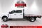 2025 Ford Super Duty F-350 DRW XLT