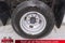 2025 Ford Super Duty F-350 DRW XLT