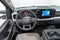 2025 Ford Super Duty F-350 DRW XLT