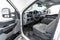2025 Ford Super Duty F-350 DRW XLT