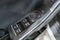 2025 Ford Super Duty F-350 DRW XLT