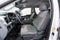 2025 Ford Super Duty F-350 DRW XLT