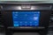 2025 Ford Super Duty F-350 DRW XLT