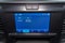 2025 Ford Super Duty F-350 DRW XLT