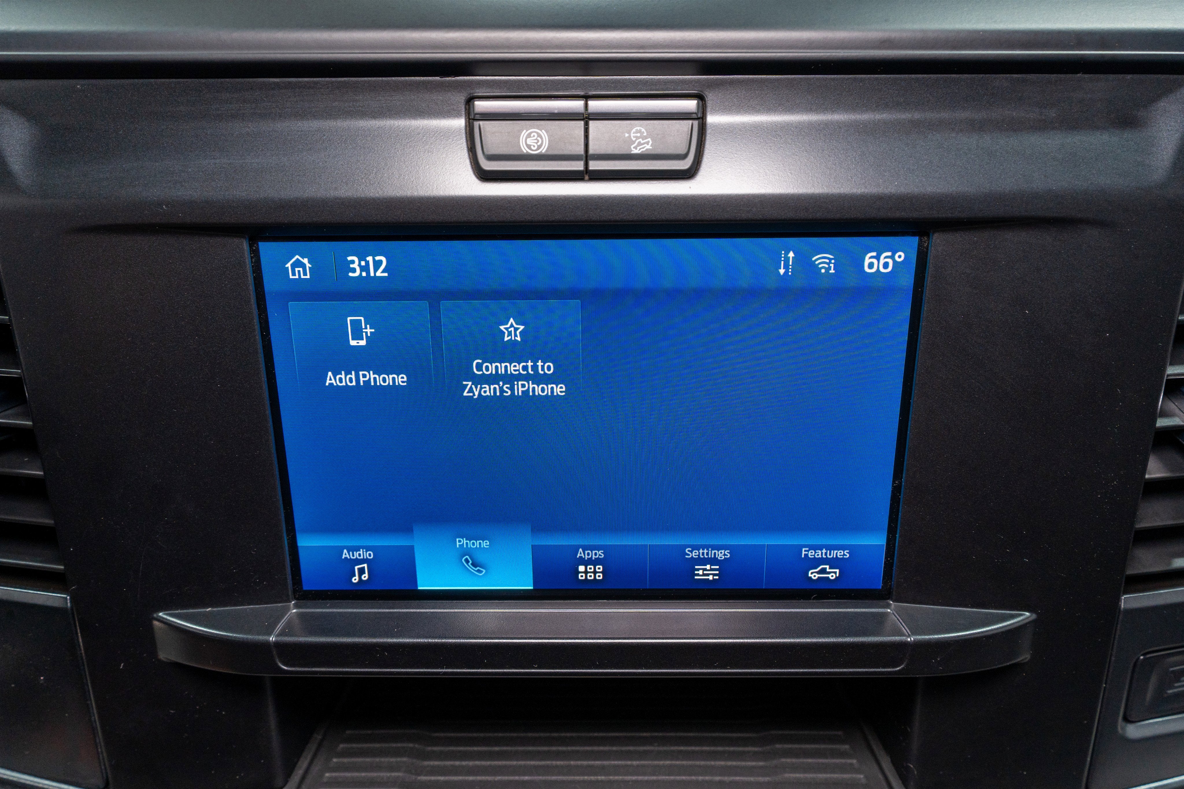 2025 Ford Super Duty F-350 DRW XLT