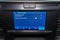 2025 Ford Super Duty F-350 DRW XLT