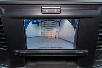 2025 Ford Super Duty F-350 DRW XLT