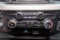 2025 Ford Super Duty F-350 DRW XLT
