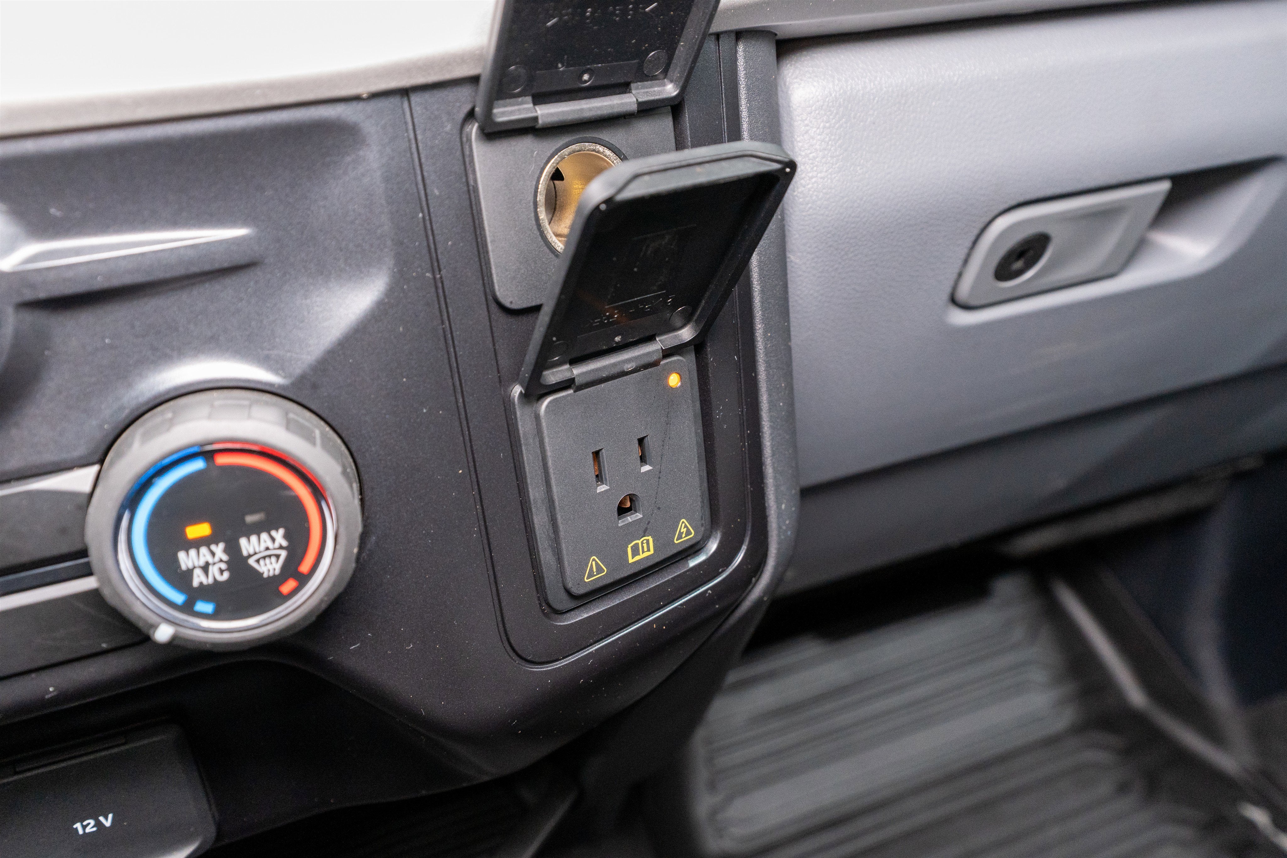 2025 Ford Super Duty F-350 DRW XLT