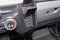 2025 Ford Super Duty F-350 DRW XLT