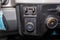 2025 Ford Super Duty F-350 DRW XLT
