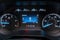 2025 Ford Super Duty F-350 DRW XLT