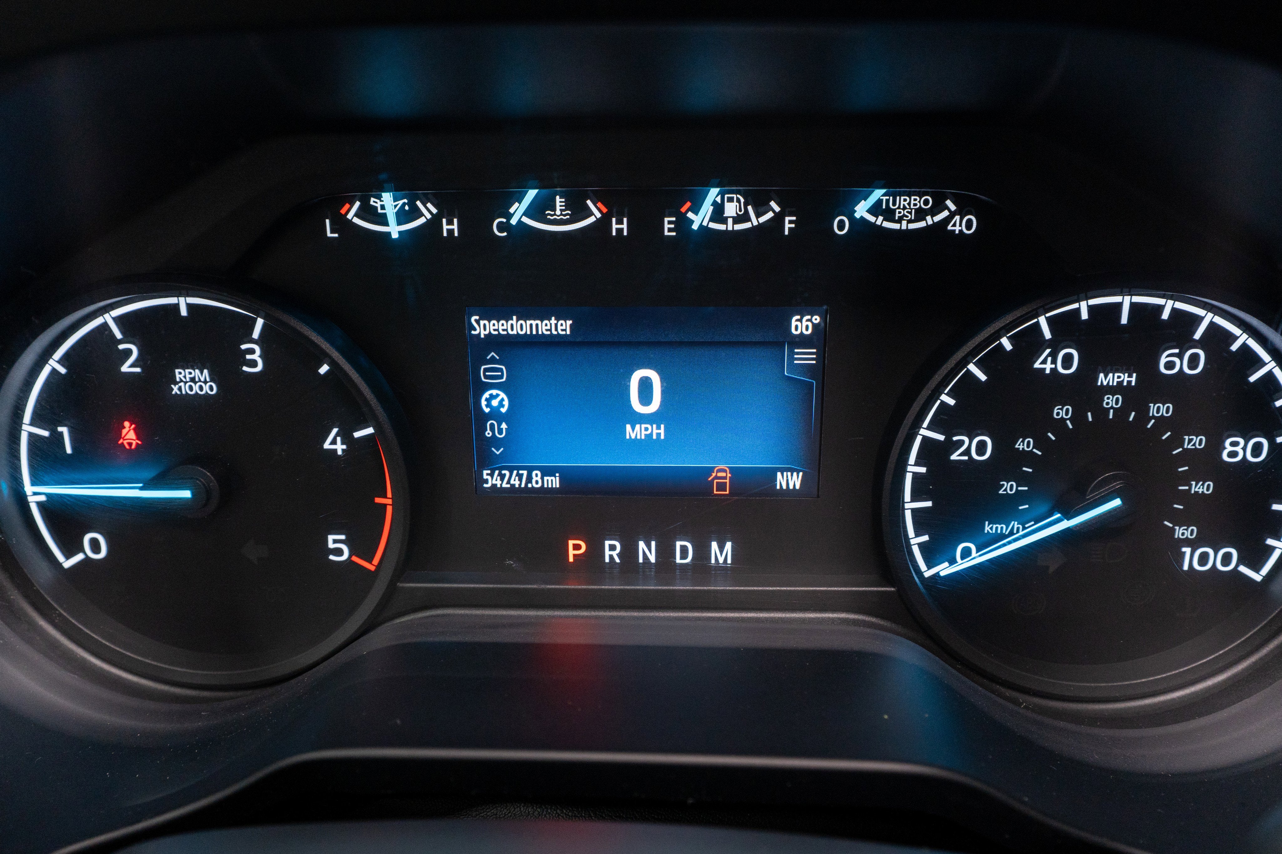 2025 Ford Super Duty F-350 DRW XLT