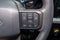 2025 Ford Super Duty F-350 DRW XLT