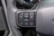 2025 Ford Super Duty F-350 DRW XLT