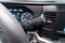 2025 Ford Super Duty F-350 DRW XLT