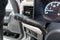 2025 Ford Super Duty F-350 DRW XLT