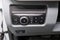2025 Ford Super Duty F-350 DRW XLT
